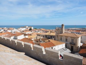 saintes-maries-de-la-mer